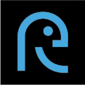 Logo of RESILIANT