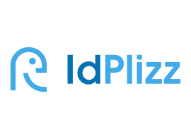 Logo of IdPlizz