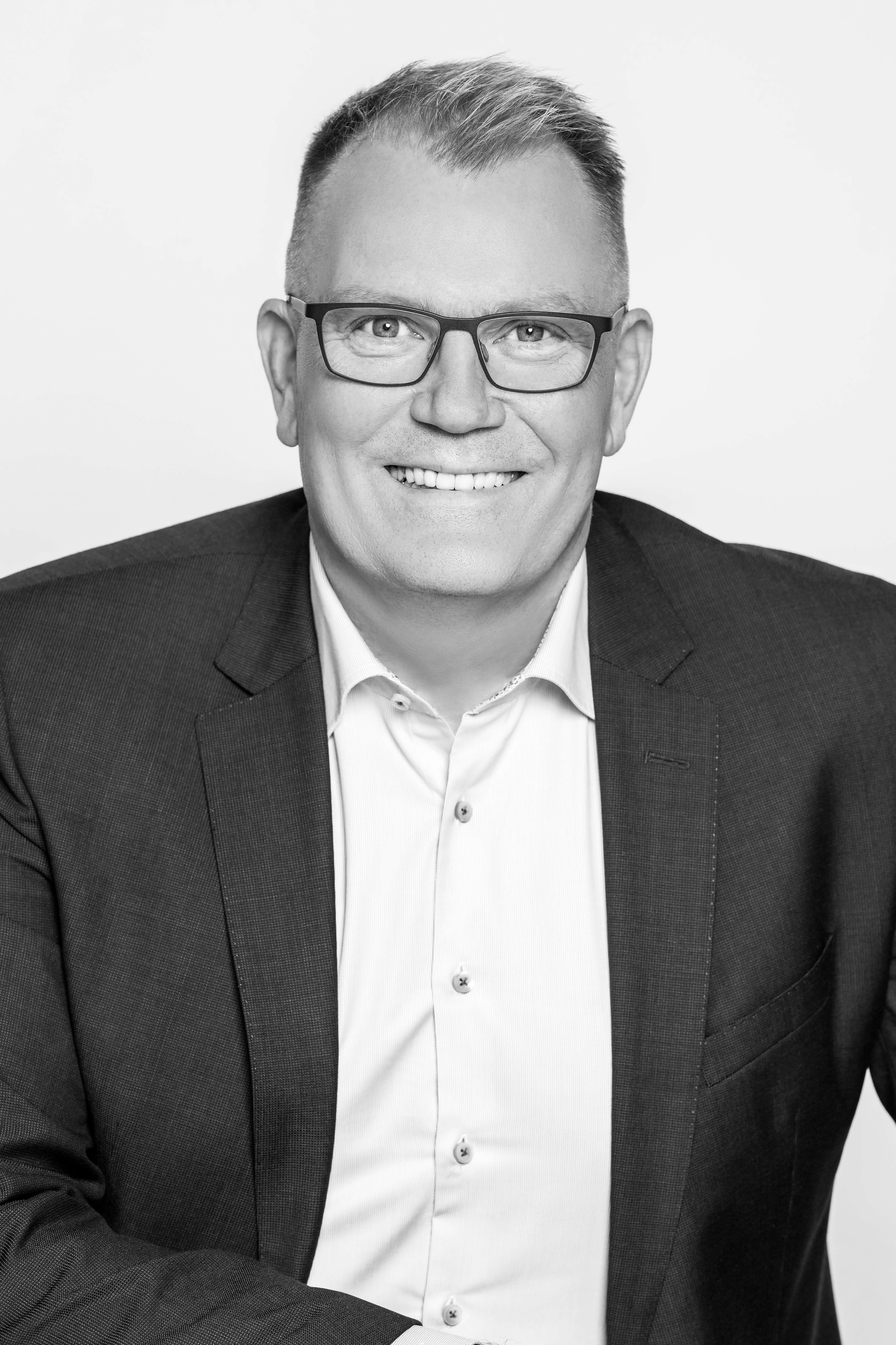 Picture of Dr. Gísli Hjálmtýsson